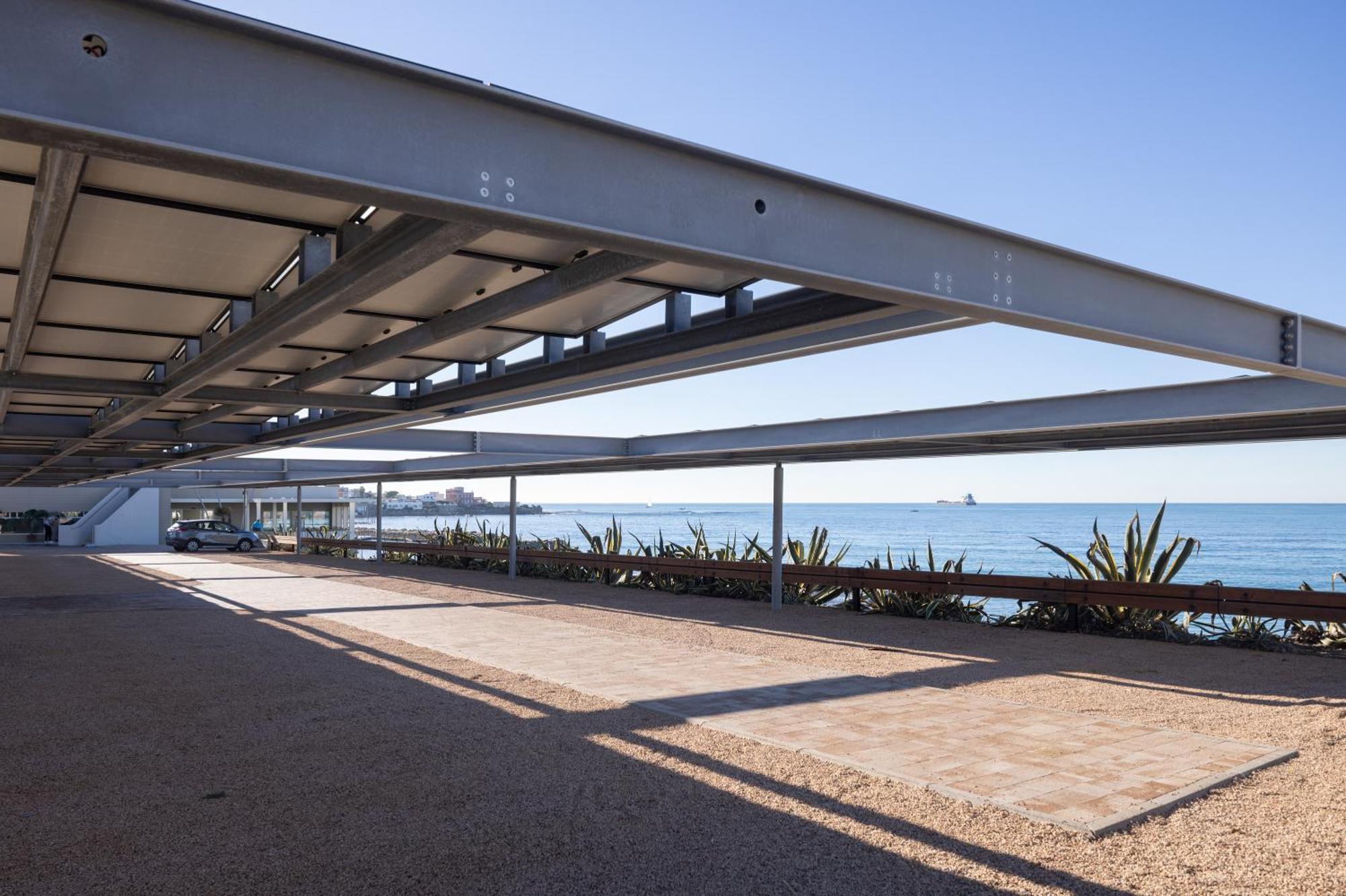 Le Suites Sul Mare Di Esterina Civitavecchia Ngoại thất bức ảnh