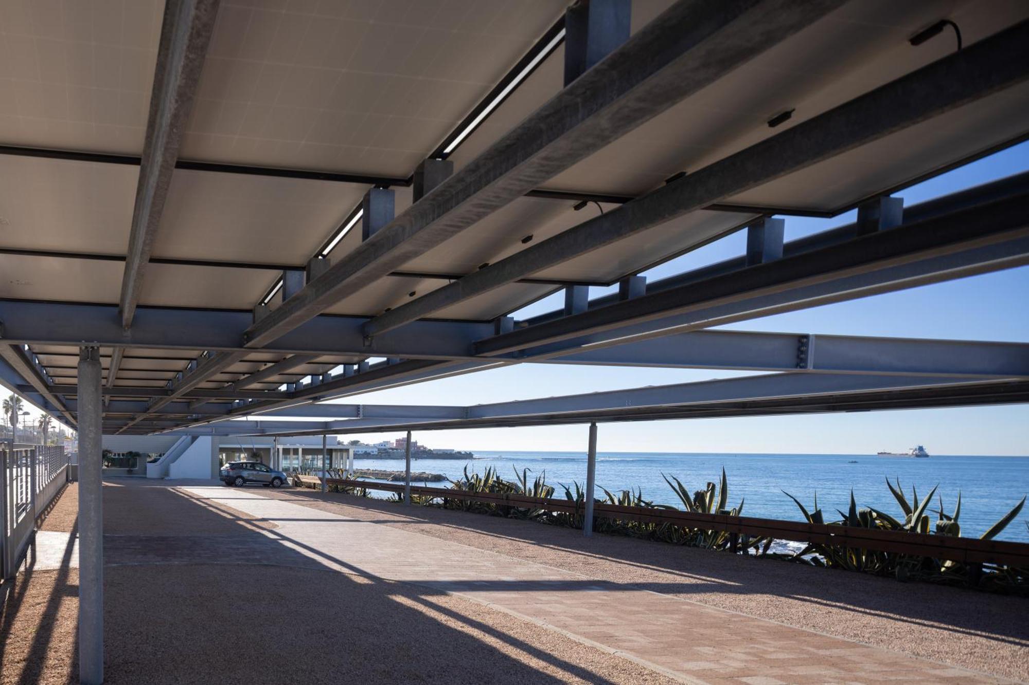 Le Suites Sul Mare Di Esterina Civitavecchia Ngoại thất bức ảnh